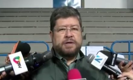 Samuel Doria Medina: “Apoyaremos al ganador y las medidas económicas positivas”