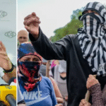 Sector productivo alerta por 331 predios avasallados en Bolivia