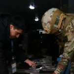 Segunda vuelta: TSE proyecta datos preliminares para las 20:00 de la jornada electoral y acercarse al 100% de las actas