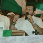 Comité cívico busca agenda común con brigada parlamentaria