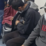 Colapso en Hospital de Miraflores afecta atención médica