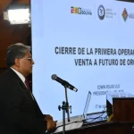BCB reconoce venta a ‘futuro’ de 3 toneladas de oro