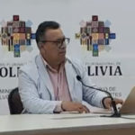 Ministerio de Salud instalará 203 puntos de vacunación cerca de los lugares de pago del Bono Juancito Pinto