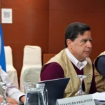 OEA pide respetar los resultados de la segunda vuelta y llama a una “transición pacífica” en Bolivia