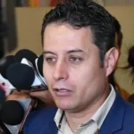 Lara denuncia agresiones contra su familia, pide que pare la “violencia” y aplaude que Tuto reconozca la victoria del PDC