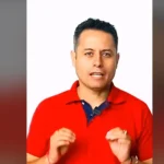 Tras acuerdo con el TSE, ahora Lara pide nuevas condiciones para debatir