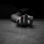 Bolivia reporta 62 feminicidios este año