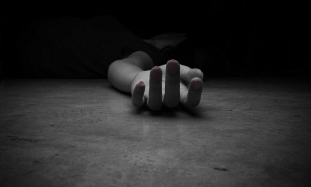 Bolivia reporta 62 feminicidios este año