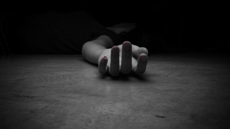 Bolivia reporta 62 feminicidios este año