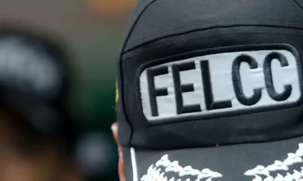 Acribillan al hijo de la alcaldesa de San Ramón en plena plaza de ese municipio