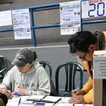 Rige el silencio electoral desde este jueves ¿Cuáles son las prohibiciones?