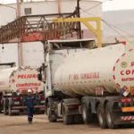 ANH autoriza a 98 empresas privadas la importación de combustibles