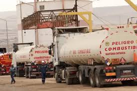 ANH autoriza a 98 empresas privadas la importación de combustibles