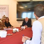 Balotaje: OEA alista despliegue de 83 observadores en Bolivia y en cuatro ciudades del exterior