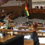 Diputados aprueban fondo lácteo pese a fuerte rechazo