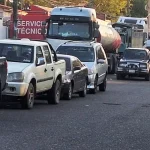 Rige la ley de combustibles: Estas son las nueve claves de la norma que surge para enfrentar la crisis