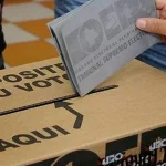 TSE enviará al Legislativo esta semana la ley para llamar a las subnacionales