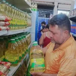 En 75 años, Bolivia enfrentó 9 períodos de recesión y hoy vuelve a lidiar con la contracción económica