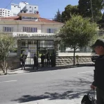 TSE rechaza intentos de afectar el balotaje con denuncias “infundadas”