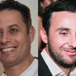 Con las reglas pactadas, todo se pone a punto para el debate entre candidatos a vicepresidentes 