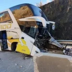 Cifra de accidentados sube a casi 20.000 hasta septiembre; el SOAT cubrió más de Bs 84 millones