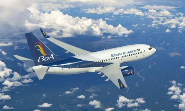 Kite Xperience rechaza acusaciones de retención de pagos hechas por BOA