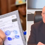 Elecciones subnacionales: Convocatoria saldrá a mediados de noviembre y se prevé que el padrón se abra en diciembre