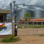 “Emapa no tiene razón de existir”: Agropecuarios piden el cierre ante caso de presunta corrupción