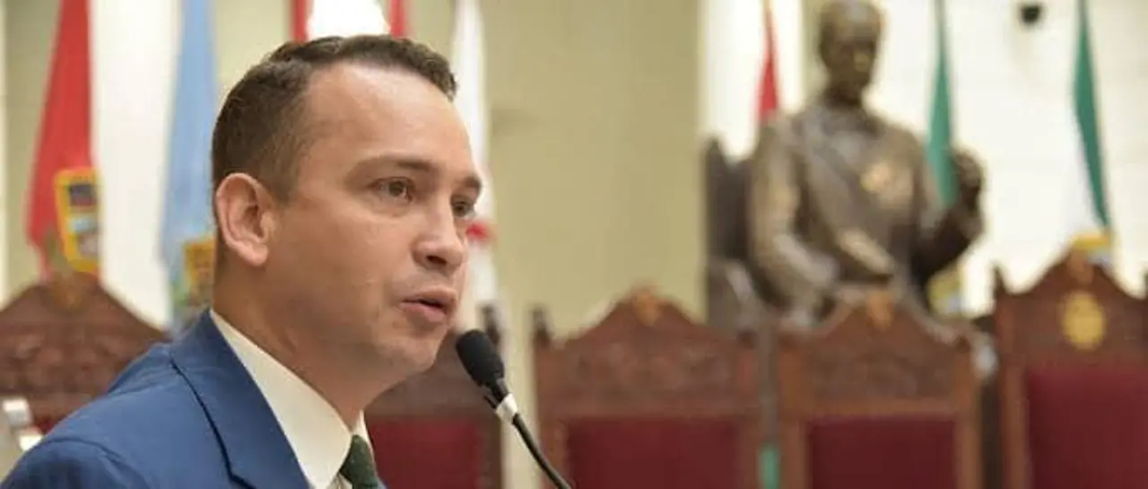Presidente del TSJ pide aprehensión de prorrogados “porque cometen delito en flagrancia” y niega interferencia en elecciones
