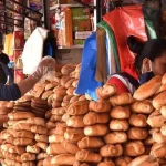 Panificadores buscan una reunión con el presidente electo para definir la situación de la subvención y el precio del pan