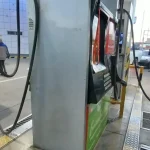 Se requieren 3 millones de gasolina al día para cubrir la demanda, dice Asosur en medio de la escasez de combustible
