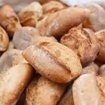 Panificadores prevén un nuevo precio referencial de Bs 1; anuncian ampliado