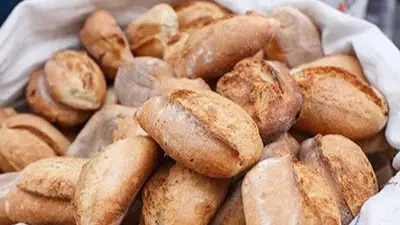 Panificadores prevén un nuevo precio referencial de Bs 1; anuncian ampliado