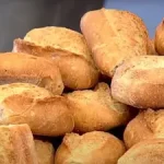 La Paz se queda sin pan marraqueta y las caseras dicen que “no hay harina subvencionada”