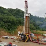 PGE 2026: legislador advierte que ingresos por gas caen 81% en 11 Años