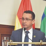 TSJ invita a dialogar por reforma judicial con 4 ejes y excluye a ‘autoprorrogados’