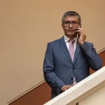 Gobierno anuncia la reformulación del Presupuesto 2026 ante un escenario de “finanzas quebradas”