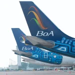 ‘La caja negra’ de BoA revela un agujero de Bs 432 millones