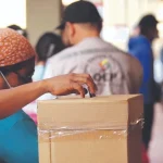 Plazos vencidos: se precisa otra ley que ajuste fechas para las subnacionales