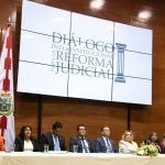 Una denuncia penal estrecha el cerco contra autoprorrogados del TCP