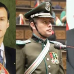 De Tuto a Lara o del ‘vivir bien’ al TikTok: últimos 5 ‘vices’ y su promedio de edad