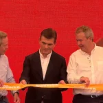 Paz dice que anunciará facilidades impositivas la próxima semana y reafirma que Bolivia será federal