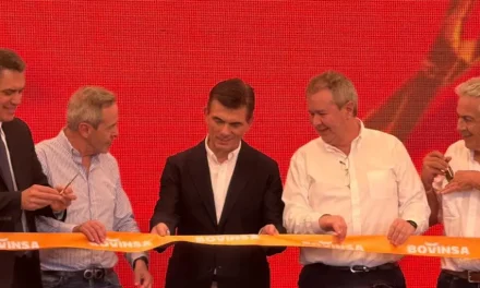 Paz dice que anunciará facilidades impositivas la próxima semana y reafirma que Bolivia será federal