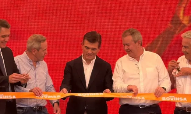 Paz dice que anunciará facilidades impositivas la próxima semana y reafirma que Bolivia será federal