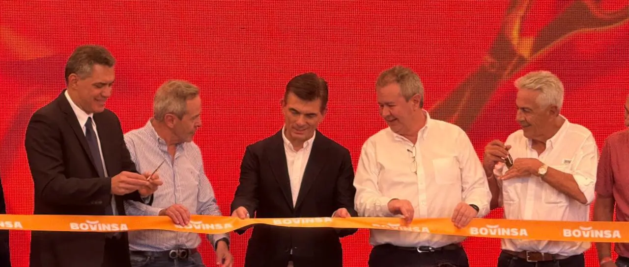 Paz dice que anunciará facilidades impositivas la próxima semana y reafirma que Bolivia será federal