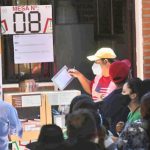 Cinco mil autoridades subnacionales serán elegidas en las urnas