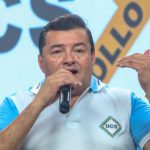UCS se une a la lucha electoral