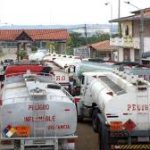 Anapo solicita a Hidrocarburos, YPFB y ANH urgente reunión para coordinar la entrega de diésel a productores