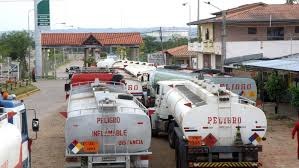 Anapo solicita a Hidrocarburos, YPFB y ANH urgente reunión para coordinar la entrega de diésel a productores