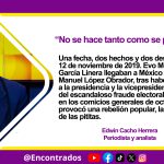 “No se hace tanto como se paga…”